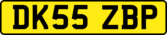 DK55ZBP