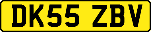 DK55ZBV