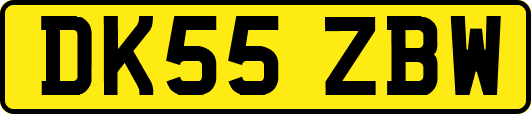 DK55ZBW