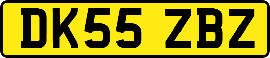 DK55ZBZ