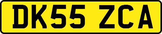 DK55ZCA