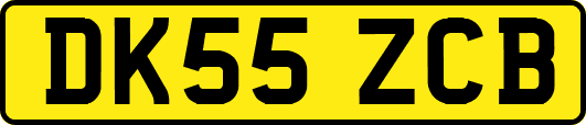 DK55ZCB