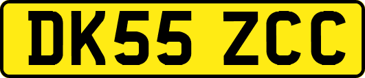 DK55ZCC