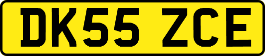DK55ZCE