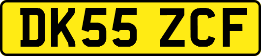 DK55ZCF
