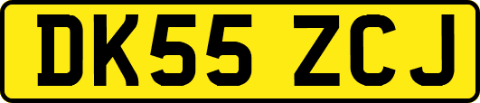 DK55ZCJ