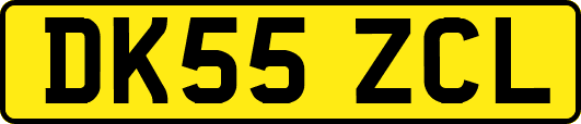 DK55ZCL