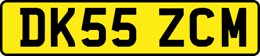 DK55ZCM