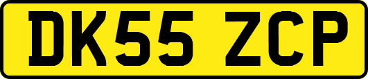 DK55ZCP