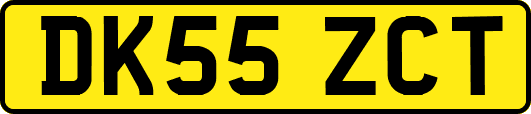 DK55ZCT