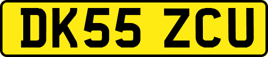 DK55ZCU