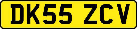 DK55ZCV