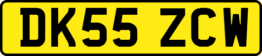 DK55ZCW
