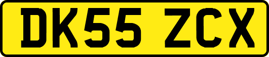 DK55ZCX