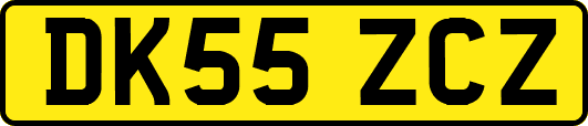 DK55ZCZ