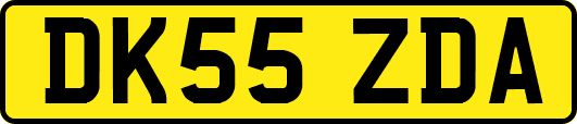 DK55ZDA