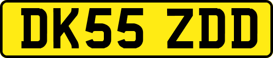 DK55ZDD