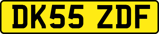 DK55ZDF