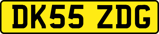 DK55ZDG