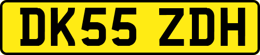 DK55ZDH