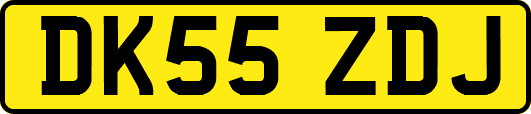 DK55ZDJ