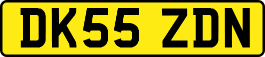 DK55ZDN