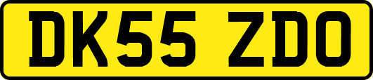DK55ZDO