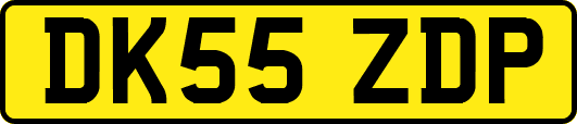 DK55ZDP