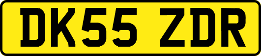 DK55ZDR
