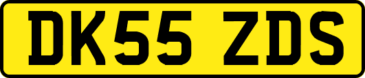 DK55ZDS