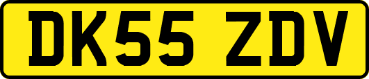 DK55ZDV