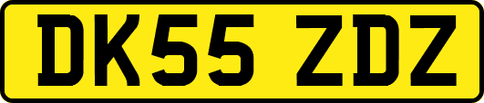 DK55ZDZ