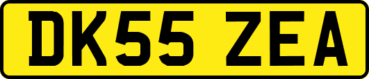 DK55ZEA