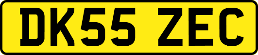 DK55ZEC