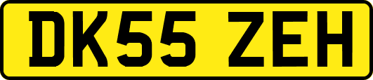 DK55ZEH