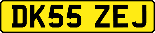 DK55ZEJ