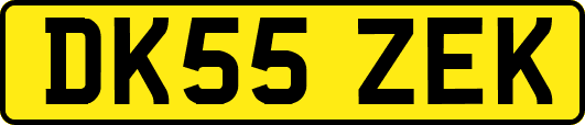 DK55ZEK