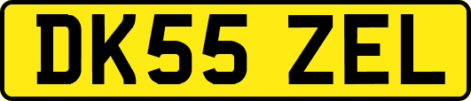 DK55ZEL
