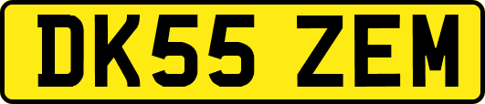 DK55ZEM