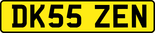 DK55ZEN