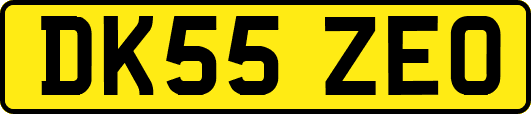 DK55ZEO