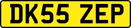 DK55ZEP