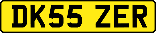 DK55ZER