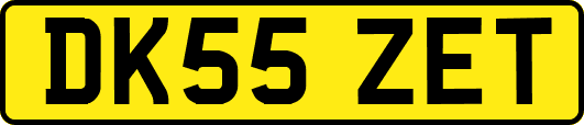 DK55ZET