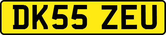 DK55ZEU