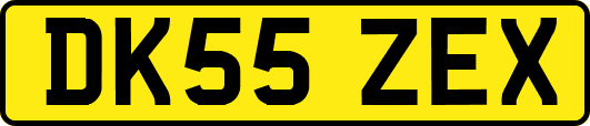 DK55ZEX