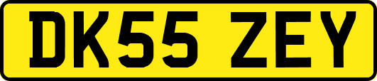 DK55ZEY