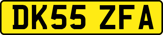DK55ZFA