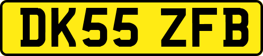 DK55ZFB