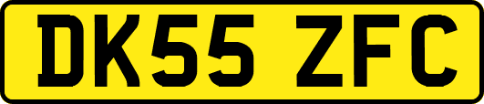 DK55ZFC